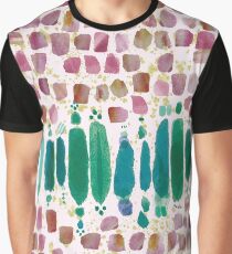 Blox Graphic T-Shirt