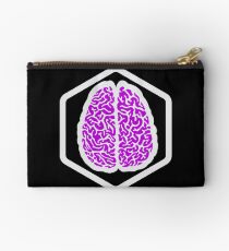 Brain#2 Studio Pouch