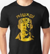 Ohne Titel Unisex T-Shirt