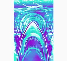 Jaws: Gifts & Merchandise | Redbubble