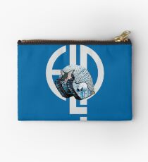 Emerson, Lake & Palmer - Tarkus Studio Pouch