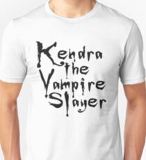 Untitled Unisex T-Shirt
