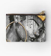 Bolso de mano NATURALLY QUEEN X