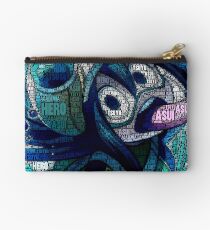Asui Tsuyu - Boku no Hero Academia | My Hero Academia Studio Pouch
