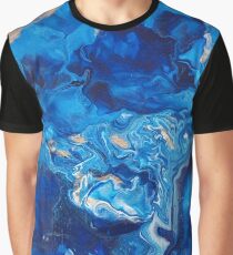 Surge Graphic T-Shirt