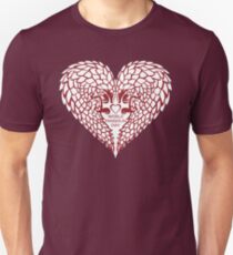 Love Pangolin - World Pangolin Day Unisex T-Shirt