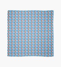 Awkwafina Scarf
