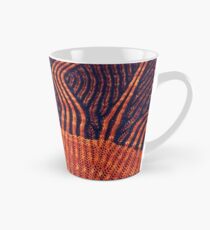 Solar Flair Tall Mug