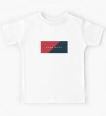 hugo boss Kids Tee
