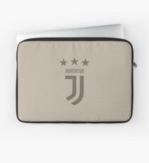Funda para portátil Juventus - Visitante
