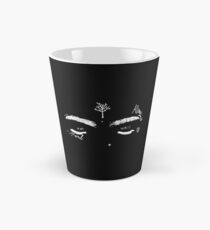XXXtention Tall Mug