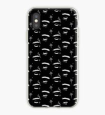 XXXtention iPhone Case