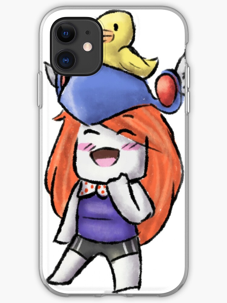 Kaceywilleatchu Iphone Case By Evilartist - roblox face iphone cases covers redbubble