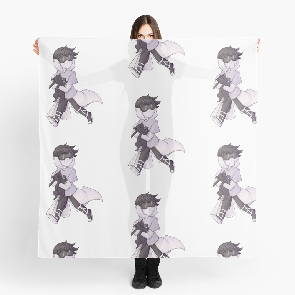 roblox money scarves redbubble