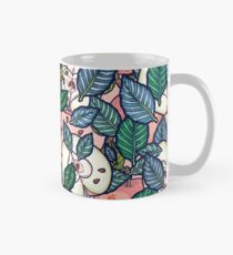 apple dream garden Mug