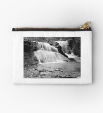 IBM Glen Studio Pouch