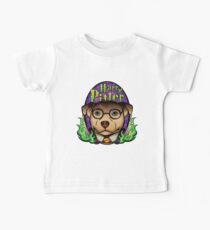 Harry Pitter Baby Tee