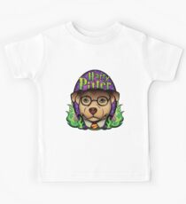 Harry Pitter Kids Tee