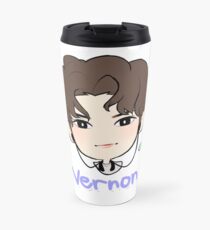 Vernon - SIEBENTEN (SVT) Thermobecher