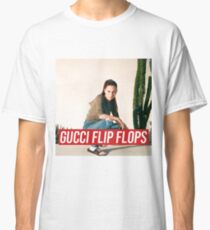 Bhad Bhabie Classic T-Shirt