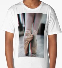 ballett Long T-Shirt