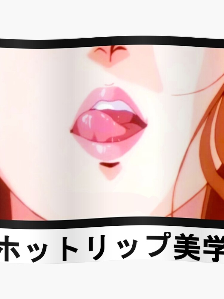 with shemale deepthroat compilation can recommend come site