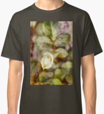 1 Corinthians 14 33 Classic T-Shirt