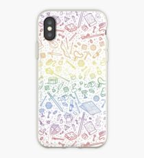 dnd iphone 8 case dnd iphone 8 case