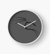 Kali Clock