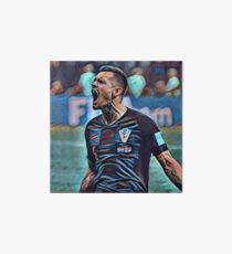 lovren Galeriedruck
