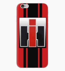 Case Ih Gifts Merchandise Redbubble   Mwo%2C210x210%2Ciphone 6 Skin Pad%2C210x230%2Cf8f8f8.lite 2u1 