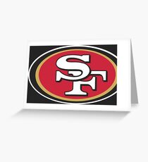$ Greeting Card