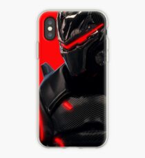 omega phone case iphone case - fortnite on kindle fire 7