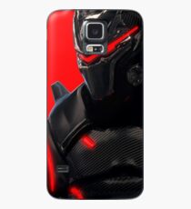 coque galaxy s6 fortnite coque galaxy s6 fortnite