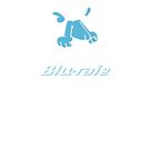 «Blu-raie» de alexMo