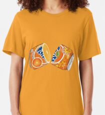 roblox t shirt fanta