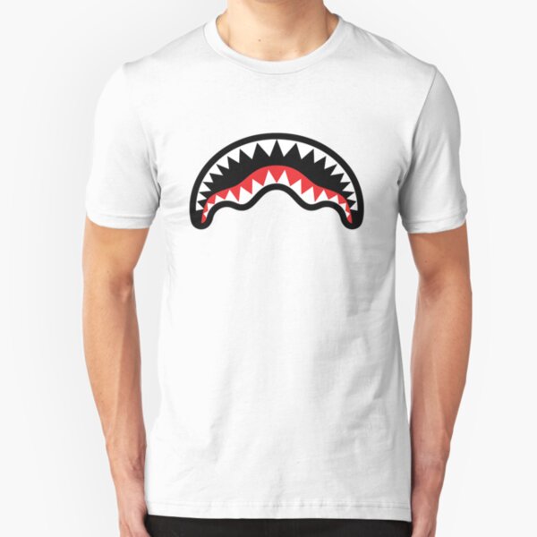 loverboy concert t shirt