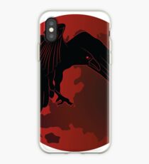 The Reavers iPhone Case