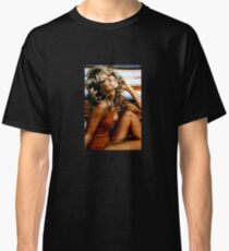 Untitled Classic T-Shirt