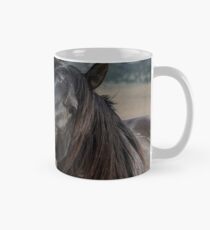 Trust Classic Mug