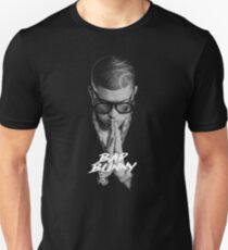 Bad Bunny Unisex T-Shirt