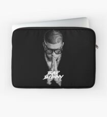 Bad Bunny Laptop Sleeve