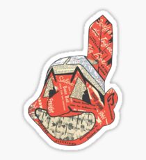Untitled Sticker