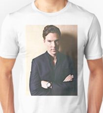 Sexy Unisex T-Shirt
