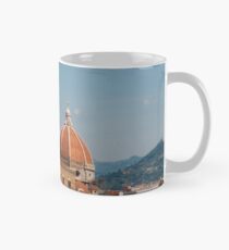 Florence Tasse (Standard)