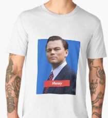 Money Men's Premium T-Shirt