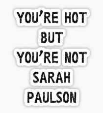 Untitled Sticker