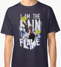 11;11 Classic T-Shirt