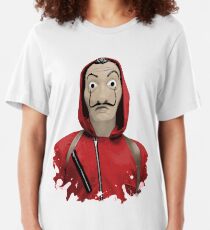 Mosca Gifts Merchandise Redbubble