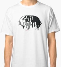 xxxTentacion Classic T-Shirt